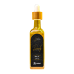 G Spot Flavour Shot Dandy & His Wife 20ml - Smokers.Land